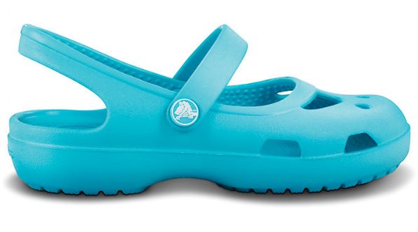 crocs 21